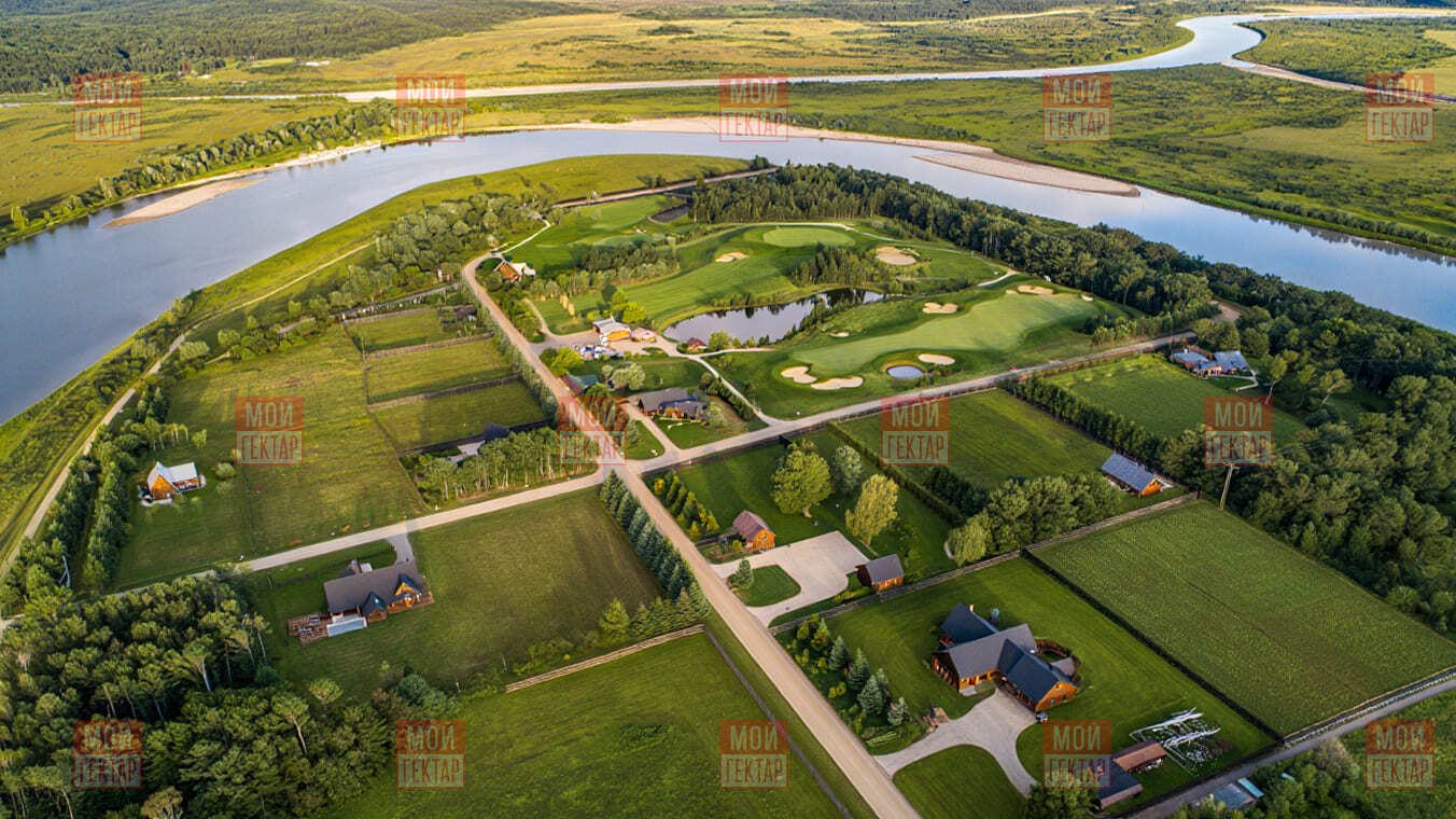 Фото описания проекта