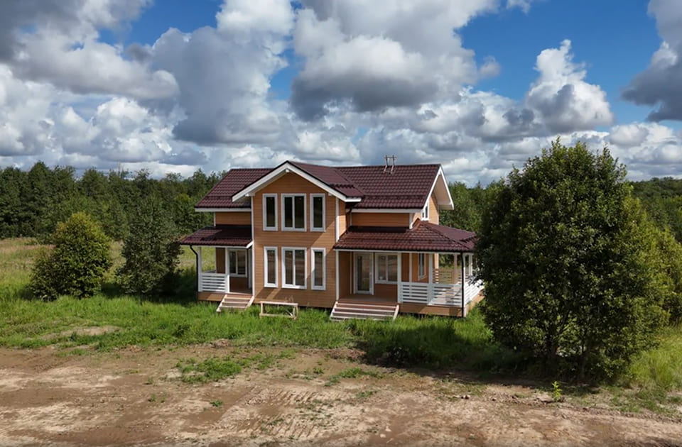 Фото описания проекта