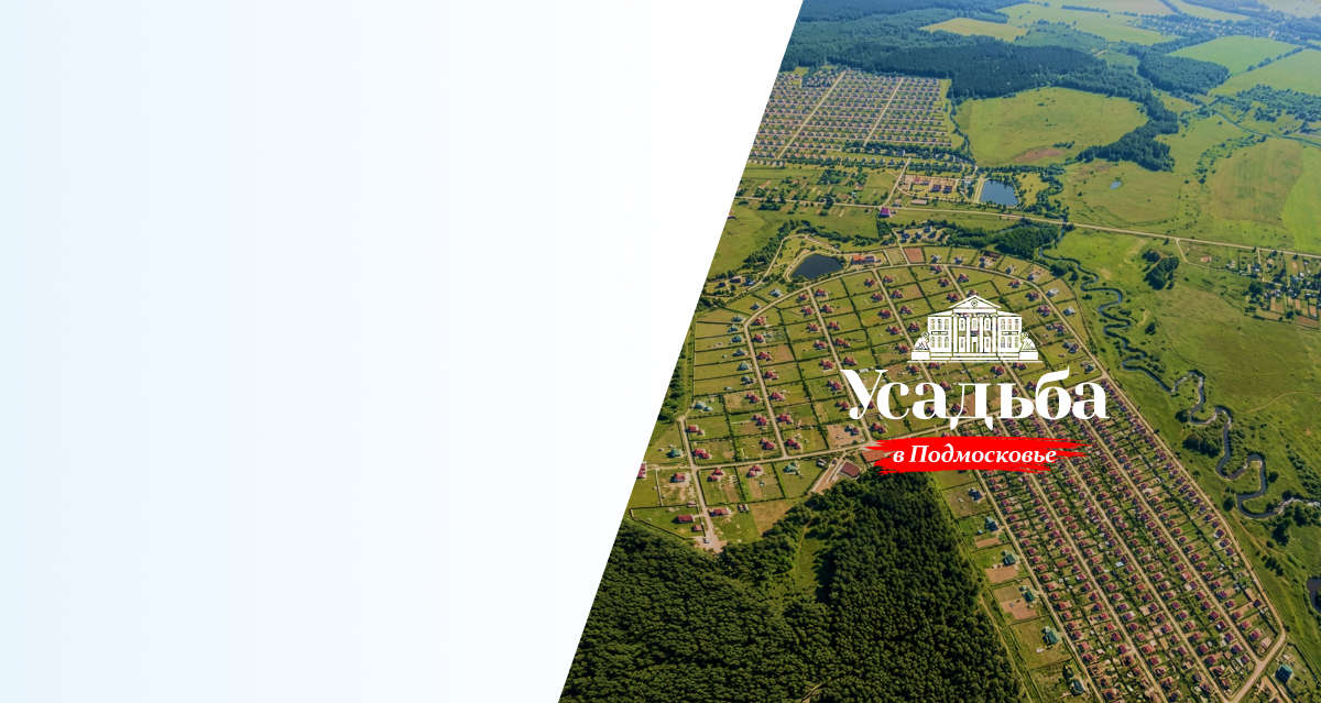 Фото описания проекта