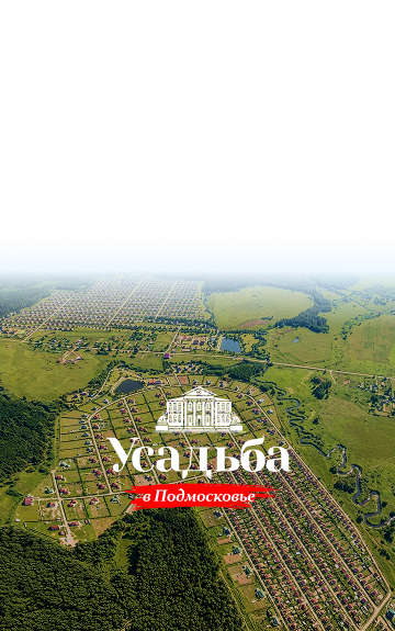 Фото описания проекта