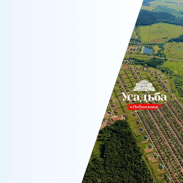 Фото описания проекта