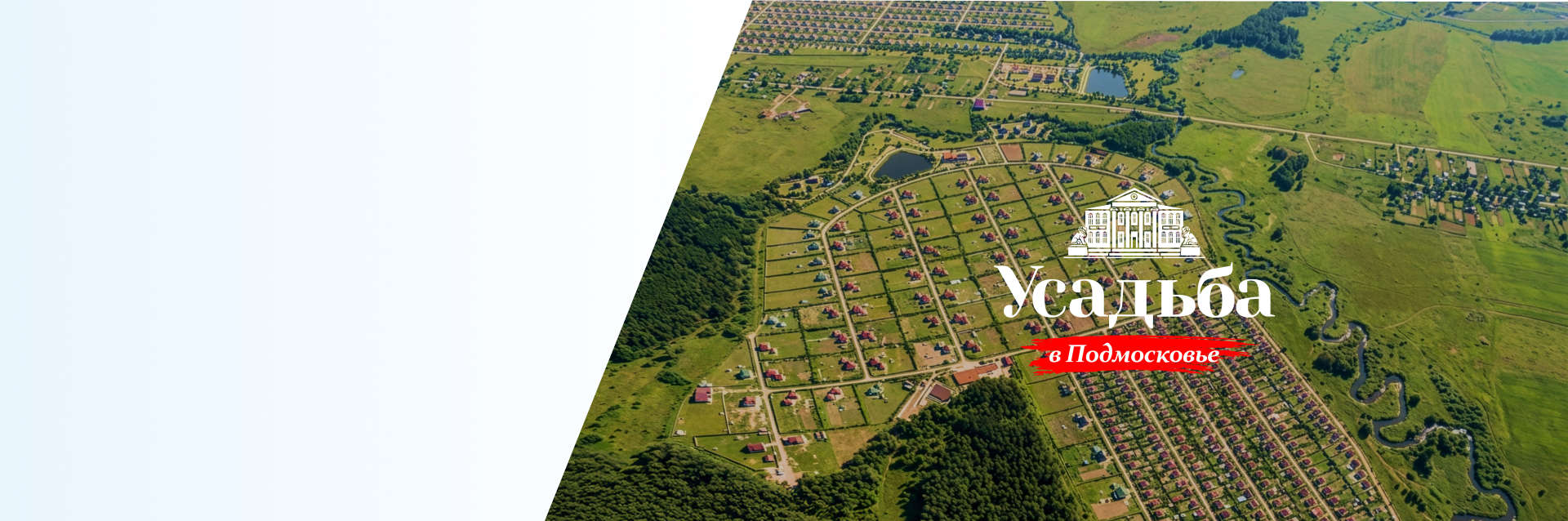 Фото описания проекта